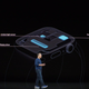 The LTPO screen on the Series 5 emphasizes power saving for the always-on display. Maybe it would be unnecessary if battery life was better.
